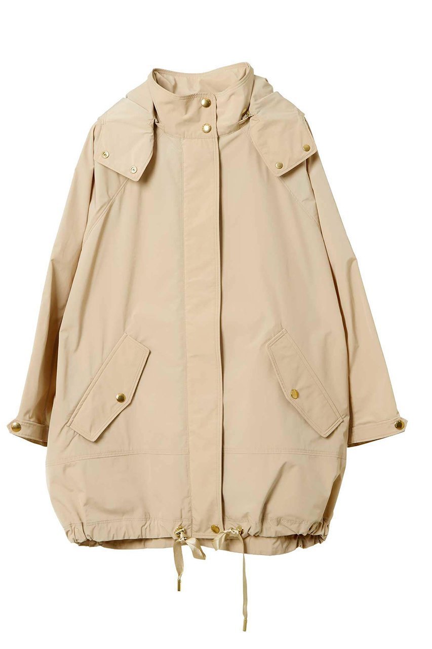 【マルティニーク/martinique】の【WOOLRICH】SUMMER ANORAK パーカー 大人の最旬トレンドファッション＆コーディネート founy(ファウニー) 　ファッション　Fashion　レディースファッション　Fashion for Women　アウター　Coat / Outerwear Collection　レディースジャケット・軽アウター　Jackets　ブルゾンジャケット・スポーティアウター　Blouson Jackets　アウトドア　Outdoor Clothing　ジャケット　Jacket, Outerwear　ダウン　Down, Puffer　パーカー　Hoodie, Parka　ブルゾン　Blouson, Bomber Jacket　夏　Summer　春　Spring　S/S・春夏　SS, Spring/Summer, Warm Season　other-7|ID: prp329100004895228 ipo3291000000036908726