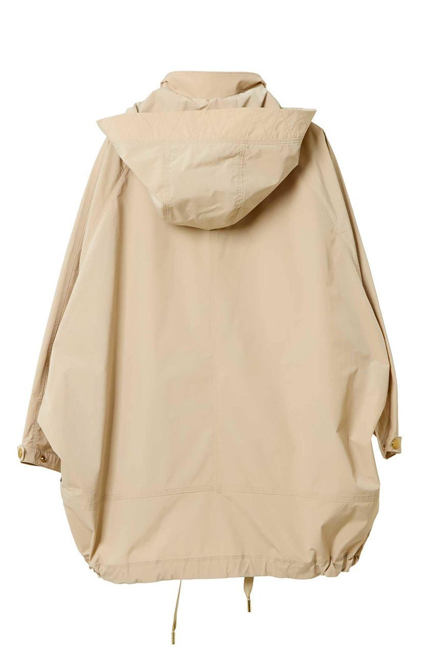 【マルティニーク/martinique】の【WOOLRICH】SUMMER ANORAK パーカー 大人の最旬トレンドファッション＆コーディネート founy(ファウニー) 　ファッション　Fashion　レディースファッション　Fashion for Women　アウター　Coat / Outerwear Collection　レディースジャケット・軽アウター　Jackets　ブルゾンジャケット・スポーティアウター　Blouson Jackets　アウトドア　Outdoor Clothing　ジャケット　Jacket, Outerwear　ダウン　Down, Puffer　パーカー　Hoodie, Parka　ブルゾン　Blouson, Bomber Jacket　夏　Summer　春　Spring　S/S・春夏　SS, Spring/Summer, Warm Season　other-8|ID: prp329100004895228 ipo3291000000036908727