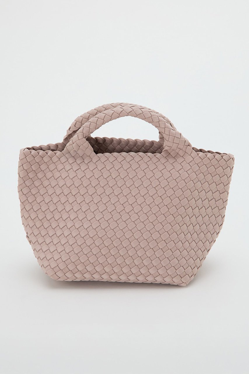 【マルティニーク/martinique】の《別注》【NAGHEDI】St Barths Small バッグ 人気、トレンドファッション・服の通販 founy(ファニー) ファッション Fashion レディースファッション Fashion for Women バッグ Bags クラシック Classic, Timeless Style ポーチ Pouch, Small Case エレガント 上品 Elegant 別注 Limited Edition, Custom Order 軽量 Lightweight, Ultra Light other-2|ID: prp329100004895229 ipo3291000000036595552