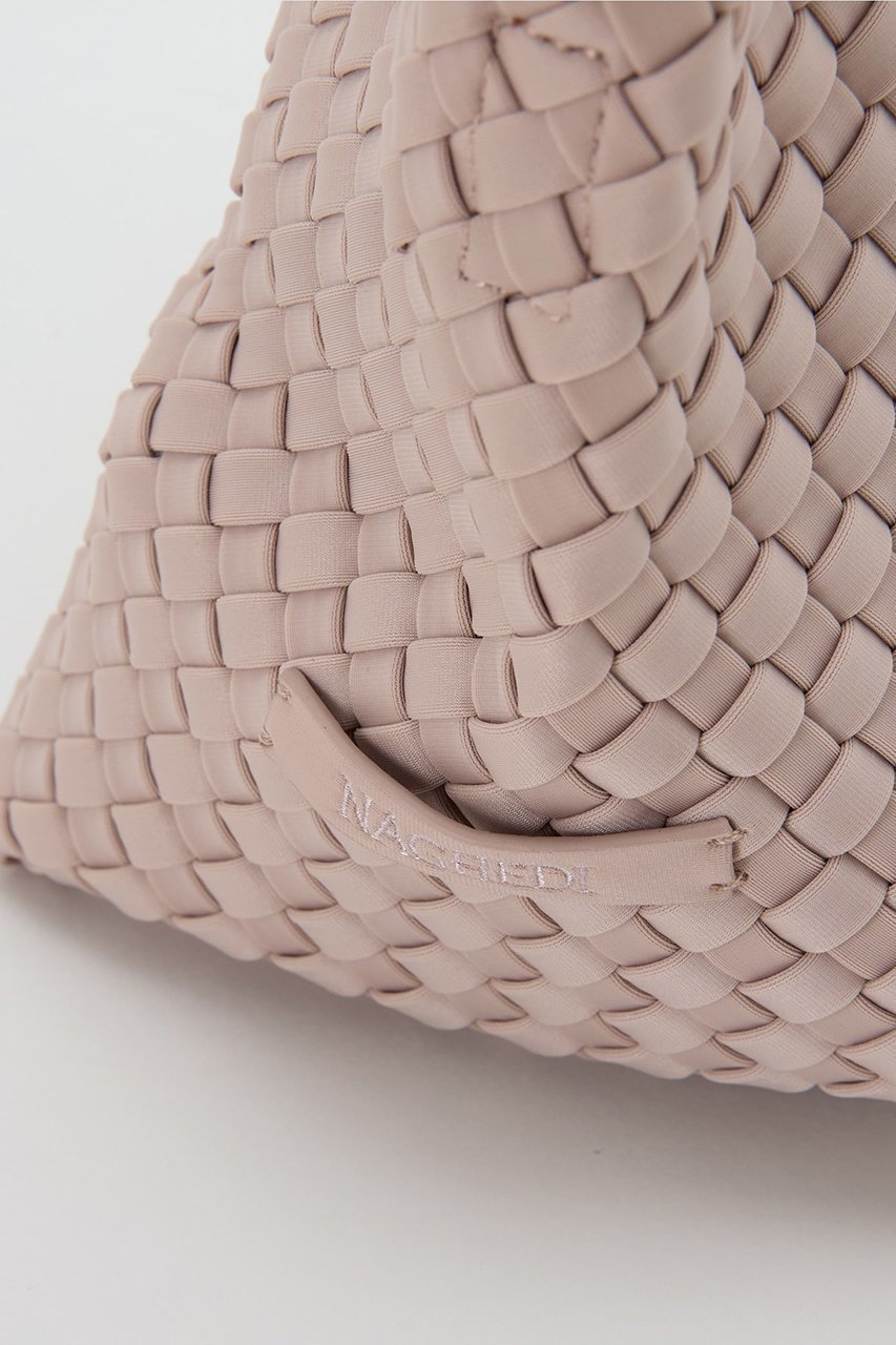 【マルティニーク/martinique】の《別注》【NAGHEDI】St Barths Small バッグ 人気、トレンドファッション・服の通販 founy(ファニー) ファッション Fashion レディースファッション Fashion for Women バッグ Bags クラシック Classic, Timeless Style ポーチ Pouch, Small Case エレガント 上品 Elegant 別注 Limited Edition, Custom Order 軽量 Lightweight, Ultra Light other-4|ID: prp329100004895229 ipo3291000000036595554