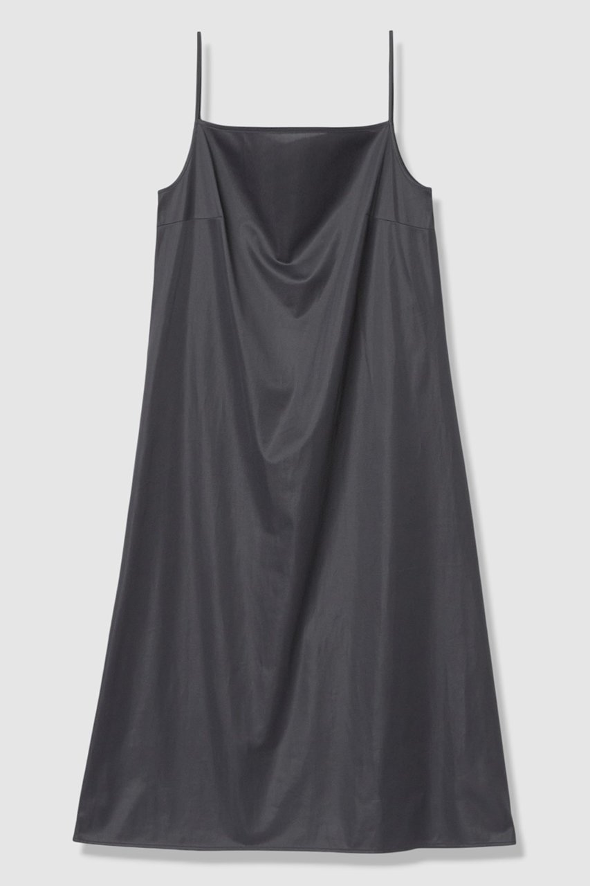 【アナイ/ANAYI】のスカーフプリントボウタイ ワンピース 人気、トレンドファッション・服の通販 founy(ファニー) ファッション Fashion レディースファッション Fashion for Women ワンピース Dresses チュニック Tunic Tops & Dresses ジャケット Jacket, Outerwear スカーフ Scarf, Neckwear チェーン Chain, Chain Strap チュニック Tunic, Long Top ドット Polka Dot, Dot Pattern ノースリーブ Sleeveless, No-Sleeve プリント Print, Printed Pattern モチーフ Motif, Design Theme ロング Long, Long-Length 無地 Plain, Solid Color other-3|ID: prp329100004895240 ipo3291000000036595663