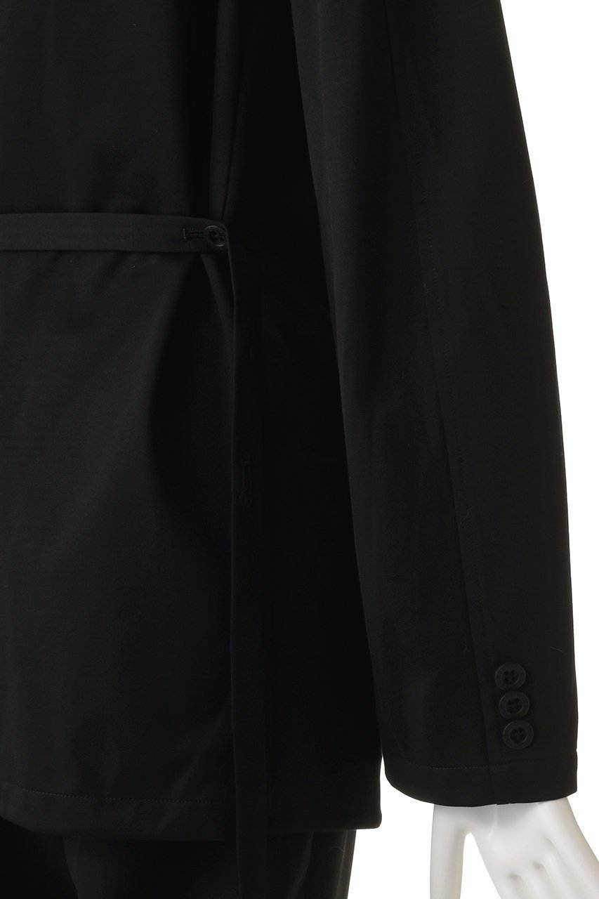 【コグ ザビッグスモーク/COGTHEBIGSMOKE】の28 NOVA JACKET 人気、トレンドファッション・服の通販 founy(ファニー) 　ファッション　Fashion　レディースファッション　Fashion for Women　アウター　Coat / Outerwear Collection　レディースジャケット・軽アウター　Jackets　カットソー　Cut and Sewn Top　クラシック　Classic, Timeless Style　コンパクト　Compact, Small Size　ジャケット　Jacket, Outerwear　ストレッチ　Stretch, Stretchy Fabric　バランス　Balance, Style Balance　フラップ　Flap, Flap Pocket　ポケット　Pocket, Pocket Detail　メンズ　Men's, Menswear　リラックス　Relax, Relaxed Fit　エレガント 上品　Elegant　other-6|ID: prp329100004895249 ipo3291000000036595745