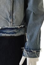 thumbnail other-6