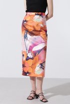 thumbnail other-2