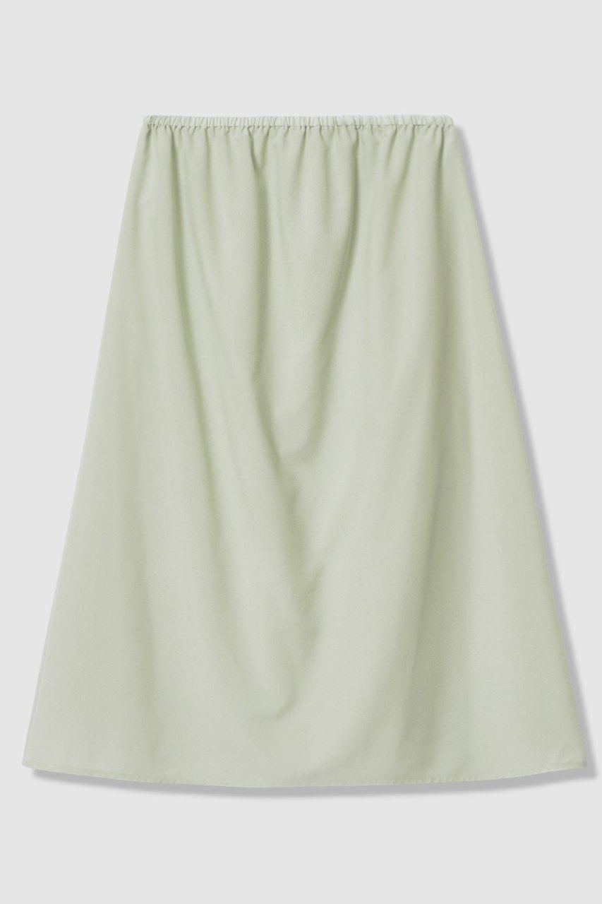 【アナイ/ANAYI】のカラーストライプスモッキング ワンピース 人気、トレンドファッション・服の通販 founy(ファニー) ファッション Fashion レディースファッション Fashion for Women ワンピース Dresses チュニック Tunic Tops & Dresses エレガント 上品 Elegant ストライプ Stripe, Striped Pattern スモッキング Smocking, Gathered Stitching チュニック Tunic, Long Top フェミニン Feminine, Girly ペプラム Peplum, Flared Hem ロング Long, Long-Length 春 Spring other-3|ID: prp329100004895280 ipo3291000000036596022