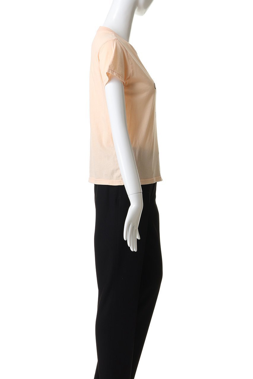 【マザー/MOTHER】のTHE BOXY GOODIE GOODIE ドッグプリントTシャツ (CGY) 人気、トレンドファッション・服の通販 founy(ファニー) 　ファッション　Fashion　レディースファッション　Fashion for Women　トップス・カットソー　Cut & Sew Tops　シャツ・ブラウス・オフィスカジュアル　Elegant Blouses & Button-Ups　ロングTシャツ・Tシャツ　Longline T-Shirts & Tees　カットソー・ベーシックTシャツ　Cut-and-Sewn Tops / Stretch Tees & Basics　インナー　Innerwear　コンパクト　Compact, Small Size　ショート　Short, Short Length　ジャケット　Jacket, Outerwear　スリーブ　Sleeve, Long Sleeve / Short Sleeve　other-3|ID: prp329100004895282 ipo3291000000036596059