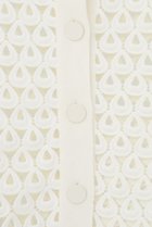 thumbnail other-6