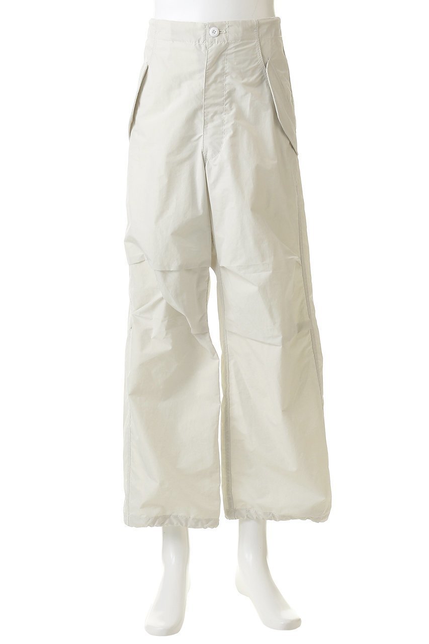 【フェニックス/Phenix / MEN】の【MEN】REWORKED SNOW CAMO CARGO PANTS 人気、トレンドファッション・服の通販 founy(ファニー) 　ファッション　Fashion　メンズファッション　Fashion for Men　ボトムス　Bottoms　カーゴパンツ　Cargo Pants, Utility Pants　スポーティ　Sporty, Casual Athletic　フロント　Front, Front Design　ロング　Long, Long-Length　other-2|ID: prp329100004895315 ipo3291000000036596331