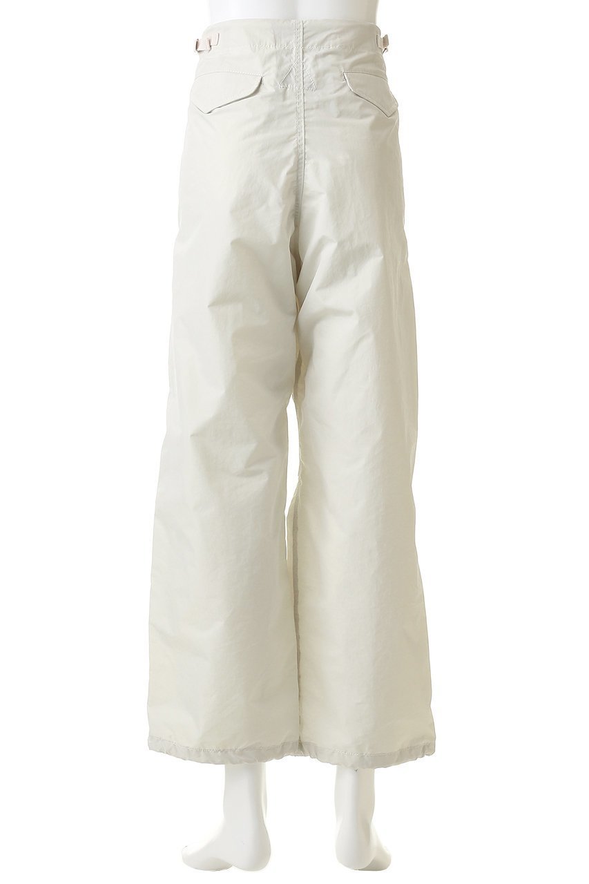 【フェニックス/Phenix / MEN】の【MEN】REWORKED SNOW CAMO CARGO PANTS 人気、トレンドファッション・服の通販 founy(ファニー) 　ファッション　Fashion　メンズファッション　Fashion for Men　ボトムス　Bottoms　カーゴパンツ　Cargo Pants, Utility Pants　スポーティ　Sporty, Casual Athletic　フロント　Front, Front Design　ロング　Long, Long-Length　other-4|ID: prp329100004895315 ipo3291000000036596333