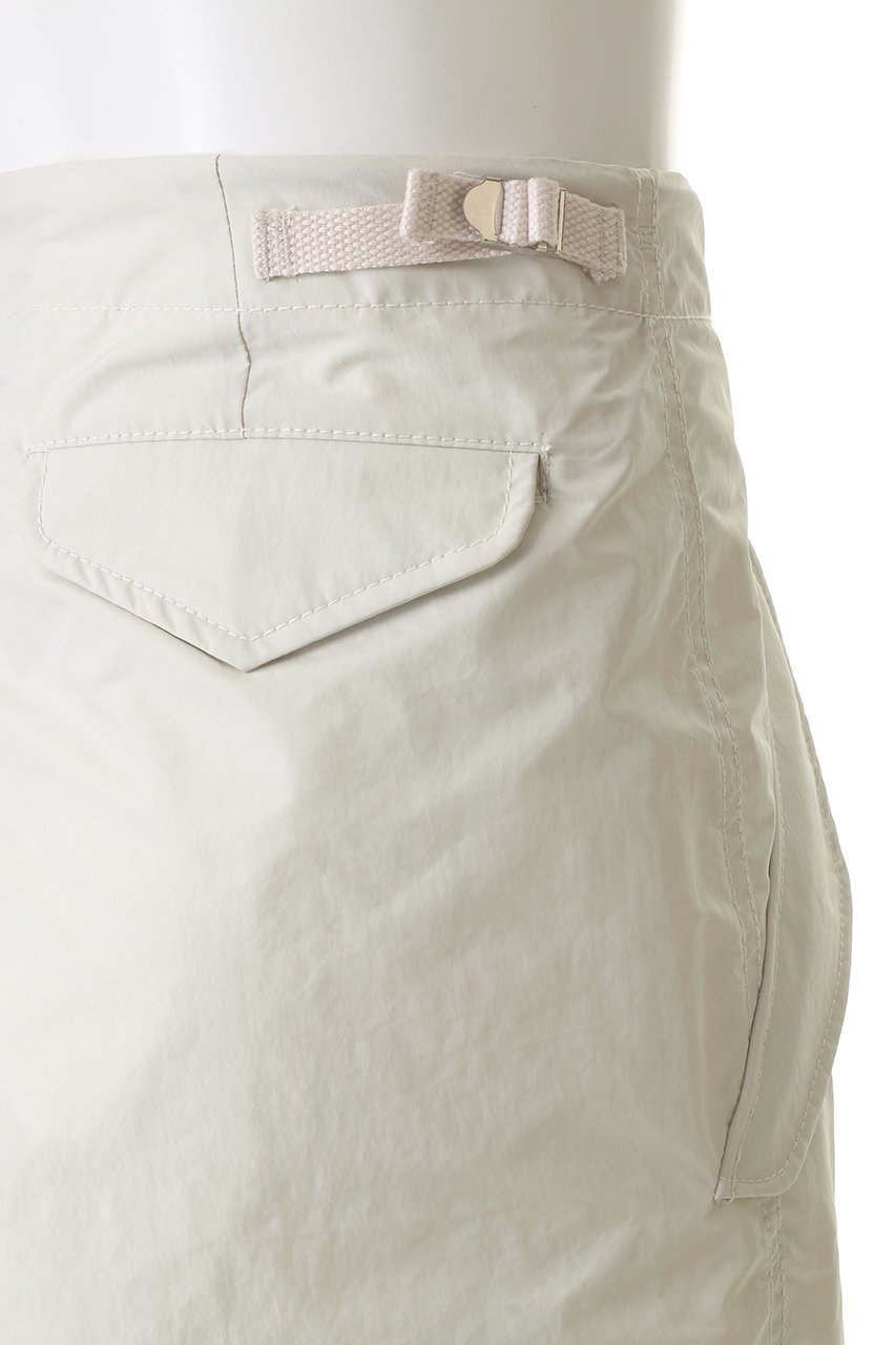 【フェニックス/Phenix / MEN】の【MEN】REWORKED SNOW CAMO CARGO PANTS 人気、トレンドファッション・服の通販 founy(ファニー) 　ファッション　Fashion　メンズファッション　Fashion for Men　ボトムス　Bottoms　カーゴパンツ　Cargo Pants, Utility Pants　スポーティ　Sporty, Casual Athletic　フロント　Front, Front Design　ロング　Long, Long-Length　other-6|ID: prp329100004895315 ipo3291000000036596335