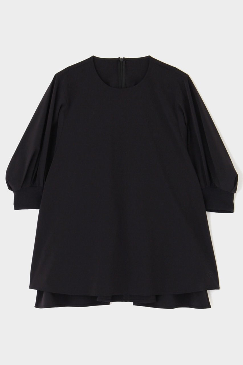 【ル フィル/LE PHIL】の【LE PHIL SPORTS】ナイロンストレッチブラウス 人気、トレンドファッション・服の通販 founy(ファニー) 　ファッション　Fashion　レディースファッション　Fashion for Women　トップス・カットソー　Cut & Sew Tops　シャツ・ブラウス・オフィスカジュアル　Elegant Blouses & Button-Ups　おすすめ　Recommended / Our Picks　グログラン　Grosgrain, Grosgrain Ribbon　コンパクト　Compact, Small Size　ショート　Short, Short Length　ストレッチ　Stretch, Stretchy Fabric　スポーツ　Sports, Activewear　スリット　Slit, Slit Detail　スリーブ　Sleeve, Long Sleeve / Short Sleeve　セットアップ　Set-Up, Coordinated Outfit　フェミニン　Feminine, Girly　ボトム　Bottoms, Lower Wear　レギンス　Leggings, Stretch Pants　 other-1|ID: prp329100004895339 ipo3291000000036596511