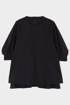 【ル フィル/LE PHIL】の【LE PHIL SPORTS】ナイロンストレッチブラウス 人気、トレンドファッション・服の通販 founy(ファニー) ファッション Fashion レディースファッション Fashion for Women トップス・カットソー Cut & Sew Tops シャツ・ブラウス・オフィスカジュアル Elegant Blouses & Button-Ups おすすめ Recommended / Our Picks グログラン Grosgrain, Grosgrain Ribbon コンパクト Compact, Small Size ショート Short, Short Length ストレッチ Stretch, Stretchy Fabric スポーツ Sports, Activewear スリット Slit, Slit Detail スリーブ Sleeve, Long Sleeve / Short Sleeve セットアップ Set-Up, Coordinated Outfit フェミニン Feminine, Girly ボトム Bottoms, Lower Wear レギンス Leggings, Stretch Pants thumbnail ブラック|ID: prp329100004895339 ipo3291000000036596512