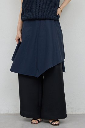 【ガリャルダガランテ/GALLARDAGALANTE】 【HERITANOVUM】スクエアフレアビスチェ人気、トレンドファッション・服の通販 founy(ファニー) ファッション Fashion レディースファッション Fashion for Women トップス・カットソー Cut & Sew Tops キャミソール&ノースリーブ Camisoles & Sleeveless Tops シャツ・ブラウス・オフィスカジュアル Elegant Blouses & Button-Ups ビスチェ Bustiers & Corset Tops / Layered Bustier Style おすすめ Recommended / Our Picks インナー Innerwear ノースリーブ Sleeveless, No-Sleeve ビスチェ Bustier, Corset Top フレア Flare, Flared ロング Long, Long-Length 新作・新入荷 New Arrivals / New In |ID:prp329100004895344