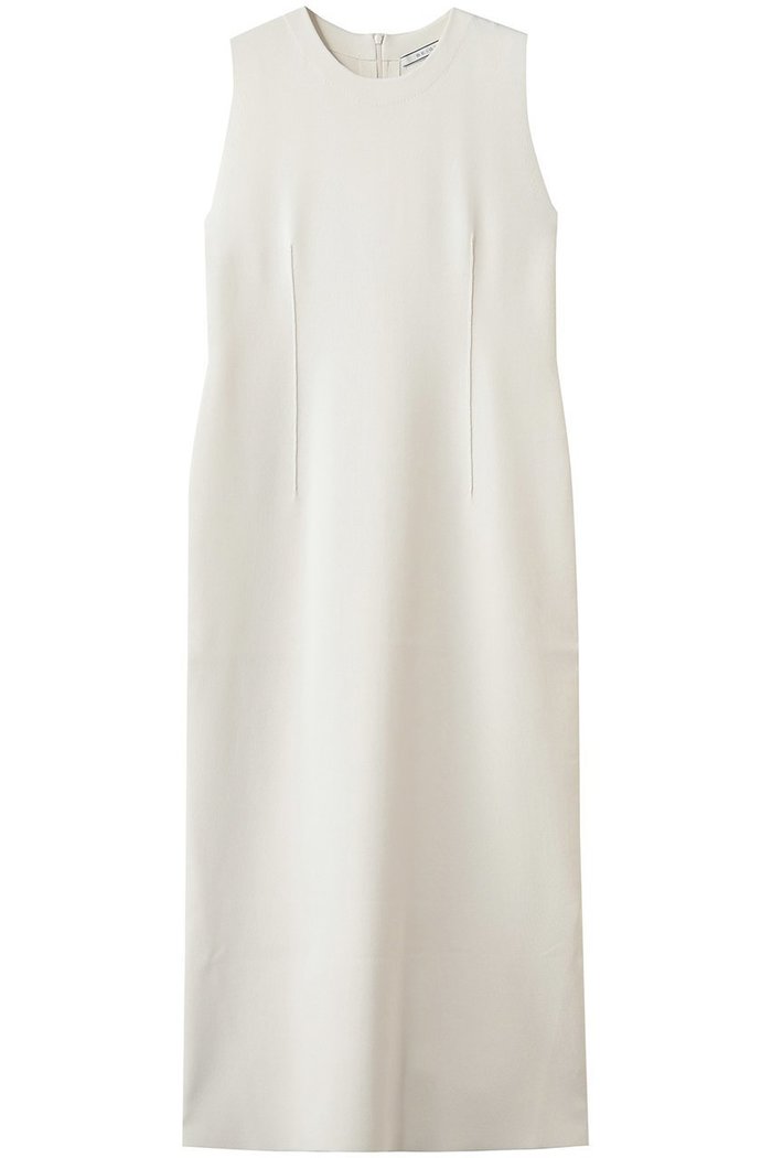 【ベイジ,/BEIGE,】のLABRADO(ラブラド)/ダーツニット ロングワンピース インテリア・キッズ・メンズ・レディースファッション・服の通販 founy(ファニー) https://founy.com/ ファッション Fashion レディースファッション Fashion for Women ワンピース Dresses チュニック Tunic Tops & Dresses シンプル Simple, Minimal ジャケット Jacket, Outerwear チュニック Tunic, Long Top フェミニン Feminine, Girly ロング Long, Long-Length 夏 Summer 新作・新入荷 New Arrivals / New In 春 Spring S/S・春夏 SS, Spring/Summer, Warm Season |ID: prp329100004895355 ipo3291000000036596640