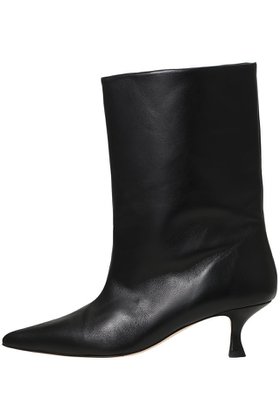 【ペリーコ/PELLICO】 【PELLICO SUNNY】SEVILLA ミドルブーツ人気、トレンドファッション・服の通販 founy(ファニー) ファッション Fashion レディースファッション Fashion for Women シンプル Simple, Minimal フォルム Silhouette, Form ベーシック Basic, Essential ミドル Middle Length, Mid Height モダン Modern, Contemporary |ID:prp329100004895383