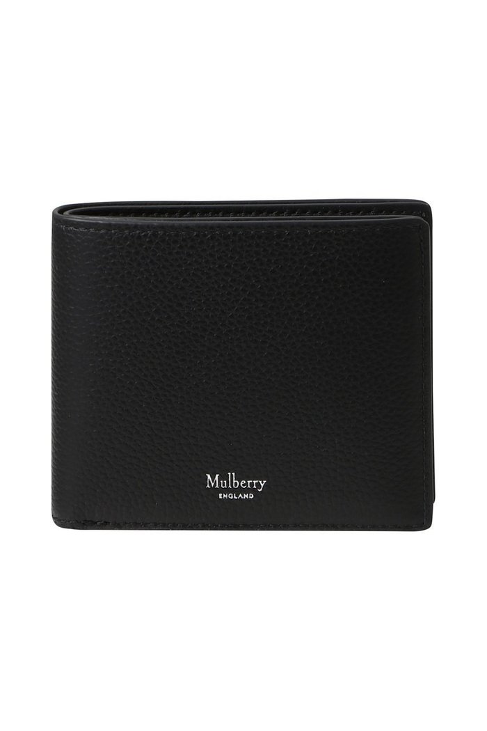【マルベリー/Mulberry / MEN】の【MEN】HERITAGE BIFOLD COIN WALLET インテリア・キッズ・メンズ・レディースファッション・服の通販 founy(ファニー) https://founy.com/ ファッション Fashion メンズファッション Fashion for Men なめらか Smooth, Silky Texture エレガント 上品 Elegant コイン Coin, Coin Design コンパクト Compact, Small Size シンプル Simple, Minimal ポケット Pocket, Pocket Detail 財布 Wallet, Purse |ID: prp329100004895388 ipo3291000000036596910