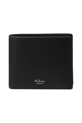 【マルベリー/Mulberry / MEN】の【MEN】HERITAGE BIFOLD COIN WALLET 人気、トレンドファッション・服の通販 founy(ファニー) ファッション Fashion メンズファッション Fashion for Men なめらか Smooth, Silky Texture エレガント 上品 Elegant コイン Coin, Coin Design コンパクト Compact, Small Size シンプル Simple, Minimal ポケット Pocket, Pocket Detail 財布 Wallet, Purse |ID:prp329100004895388