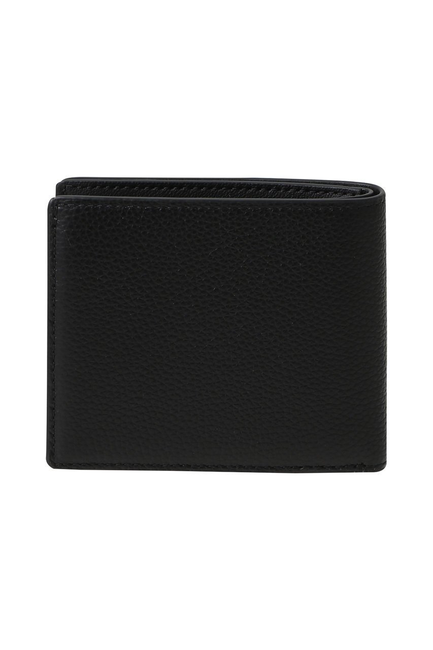 【マルベリー/Mulberry / MEN】の【MEN】HERITAGE BIFOLD COIN WALLET 大人の最旬トレンドファッション＆コーディネート founy(ファウニー) 　ファッション　Fashion　メンズファッション　Fashion for Men　なめらか　Smooth, Silky Texture　エレガント 上品　Elegant　コイン　Coin, Coin Design　コンパクト　Compact, Small Size　シンプル　Simple, Minimal　ポケット　Pocket, Pocket Detail　財布　Wallet, Purse　other-3|ID: prp329100004895388 ipo3291000000036596913