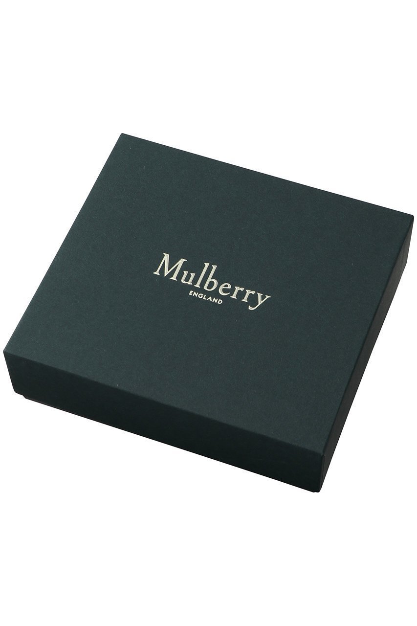 【マルベリー/Mulberry / MEN】の【MEN】HERITAGE BIFOLD COIN WALLET 大人の最旬トレンドファッション＆コーディネート founy(ファウニー) 　ファッション　Fashion　メンズファッション　Fashion for Men　なめらか　Smooth, Silky Texture　エレガント 上品　Elegant　コイン　Coin, Coin Design　コンパクト　Compact, Small Size　シンプル　Simple, Minimal　ポケット　Pocket, Pocket Detail　財布　Wallet, Purse　other-5|ID: prp329100004895388 ipo3291000000036596915