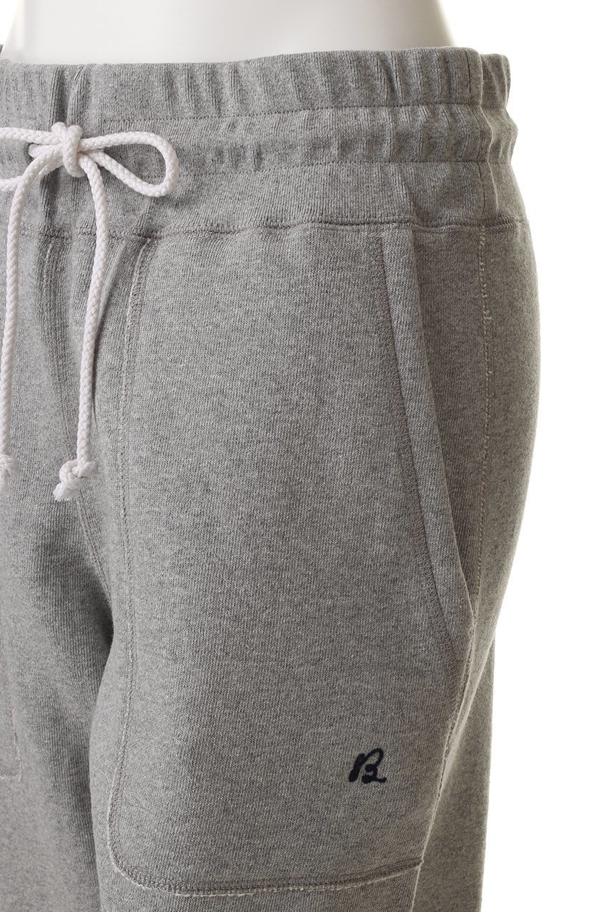 【マディソンブルー/MADISONBLUE】のSWEAT PT URAKE 裏毛スウェットパンツ 大人の最旬トレンドファッション＆コーディネート founy(ファウニー) 　ファッション　Fashion　レディースファッション　Fashion for Women　パンツ　Pants & Trousers　クラシック　Classic, Timeless Style　シンプル　Simple, Minimal　フィット　Fit, Slim Fit　ヴィンテージ　Vintage Style　other-5|ID: prp329100004895398 ipo3291000000036867995
