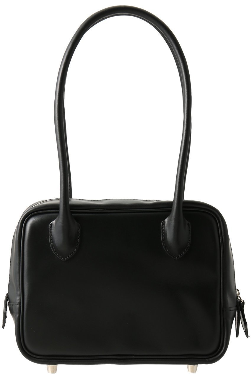 【オブラダ/Oblada】のSTEADY バッグ MINI 大人の最旬トレンドファッション＆コーディネート founy(ファウニー) 　ファッション　Fashion　レディースファッション　Fashion for Women　バッグ　Bags　なめらか　Smooth, Silky Texture　コンパクト　Compact, Small Size　リップ　Lip, Lip Motif　other-3|ID: prp329100004895405 ipo3291000000036597279