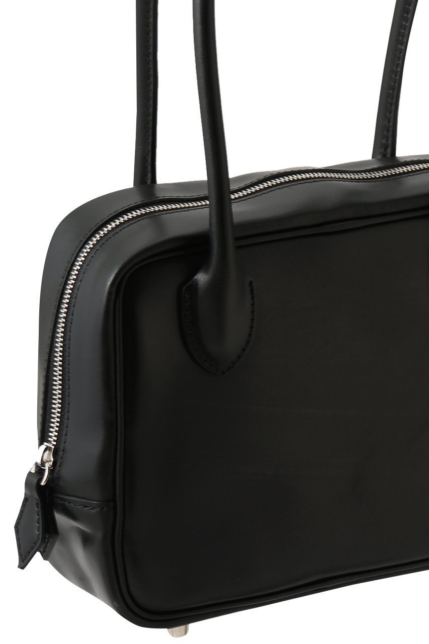 【オブラダ/Oblada】のSTEADY バッグ MINI 大人の最旬トレンドファッション＆コーディネート founy(ファウニー) 　ファッション　Fashion　レディースファッション　Fashion for Women　バッグ　Bags　なめらか　Smooth, Silky Texture　コンパクト　Compact, Small Size　リップ　Lip, Lip Motif　other-4|ID: prp329100004895405 ipo3291000000036597280