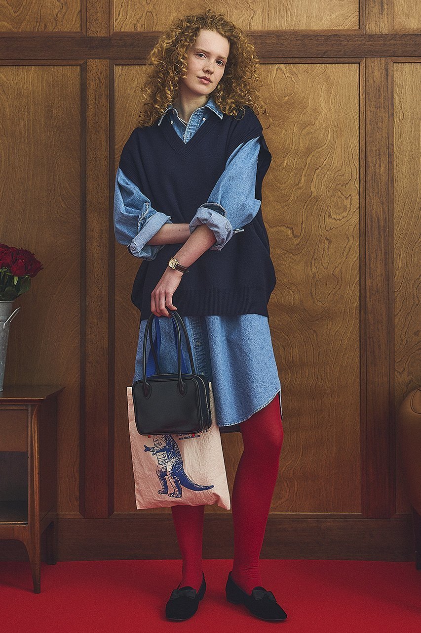 【オブラダ/Oblada】のSTEADY バッグ MINI 大人の最旬トレンドファッション＆コーディネート founy(ファウニー) 　ファッション　Fashion　レディースファッション　Fashion for Women　バッグ　Bags　なめらか　Smooth, Silky Texture　コンパクト　Compact, Small Size　リップ　Lip, Lip Motif　other-6|ID: prp329100004895405 ipo3291000000036597282