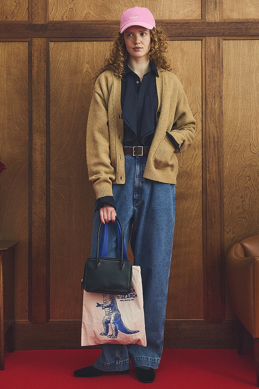 【オブラダ/Oblada】のSTEADY バッグ MINI 大人の最旬トレンドファッション＆コーディネート founy(ファウニー) 　ファッション　Fashion　レディースファッション　Fashion for Women　バッグ　Bags　なめらか　Smooth, Silky Texture　コンパクト　Compact, Small Size　リップ　Lip, Lip Motif　other-8|ID: prp329100004895405 ipo3291000000036597284