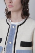 thumbnail other-6