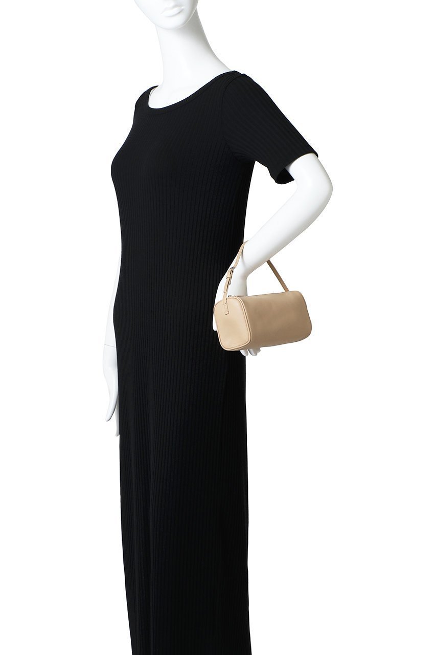 【ザ ロウ/THE ROW】の90 S BAG 大人の最旬トレンドファッション＆コーディネート founy(ファウニー) 　ファッション　Fashion　レディースファッション　Fashion for Women　バッグ　Bags　パーティ　Party, Party Style　フォルム　Silhouette, Form　ボックス　Boxy, Box Shape　エレガント 上品　Elegant　other-2|ID: prp329100004895411 ipo3291000000036957552