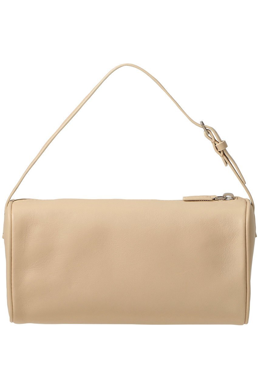 【ザ ロウ/THE ROW】の90 S BAG 大人の最旬トレンドファッション＆コーディネート founy(ファウニー) 　ファッション　Fashion　レディースファッション　Fashion for Women　バッグ　Bags　パーティ　Party, Party Style　フォルム　Silhouette, Form　ボックス　Boxy, Box Shape　エレガント 上品　Elegant　other-3|ID: prp329100004895411 ipo3291000000036957553