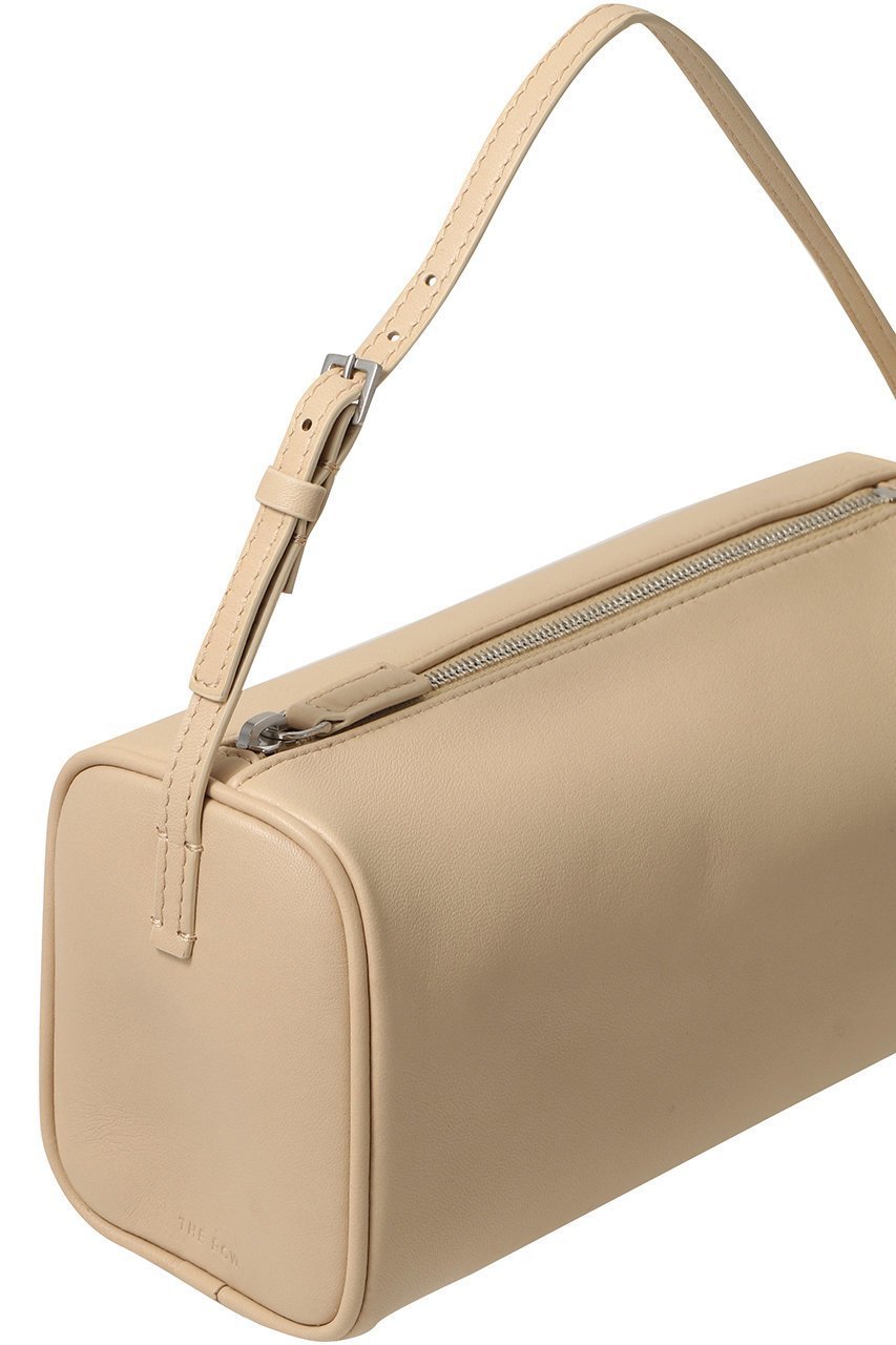 【ザ ロウ/THE ROW】の90 S BAG 大人の最旬トレンドファッション＆コーディネート founy(ファウニー) 　ファッション　Fashion　レディースファッション　Fashion for Women　バッグ　Bags　パーティ　Party, Party Style　フォルム　Silhouette, Form　ボックス　Boxy, Box Shape　エレガント 上品　Elegant　other-4|ID: prp329100004895411 ipo3291000000036957554