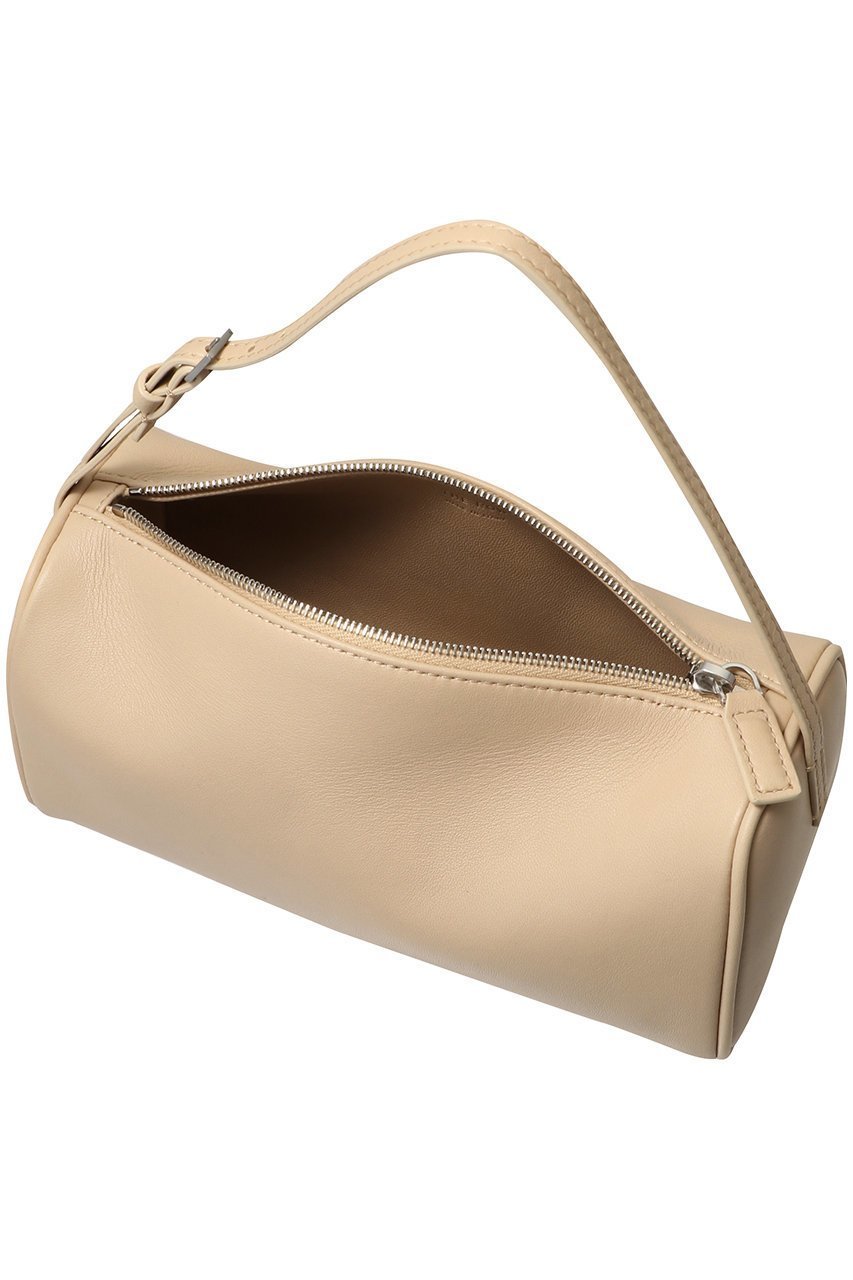 【ザ ロウ/THE ROW】の90 S BAG 大人の最旬トレンドファッション＆コーディネート founy(ファウニー) 　ファッション　Fashion　レディースファッション　Fashion for Women　バッグ　Bags　パーティ　Party, Party Style　フォルム　Silhouette, Form　ボックス　Boxy, Box Shape　エレガント 上品　Elegant　other-5|ID: prp329100004895411 ipo3291000000036957555