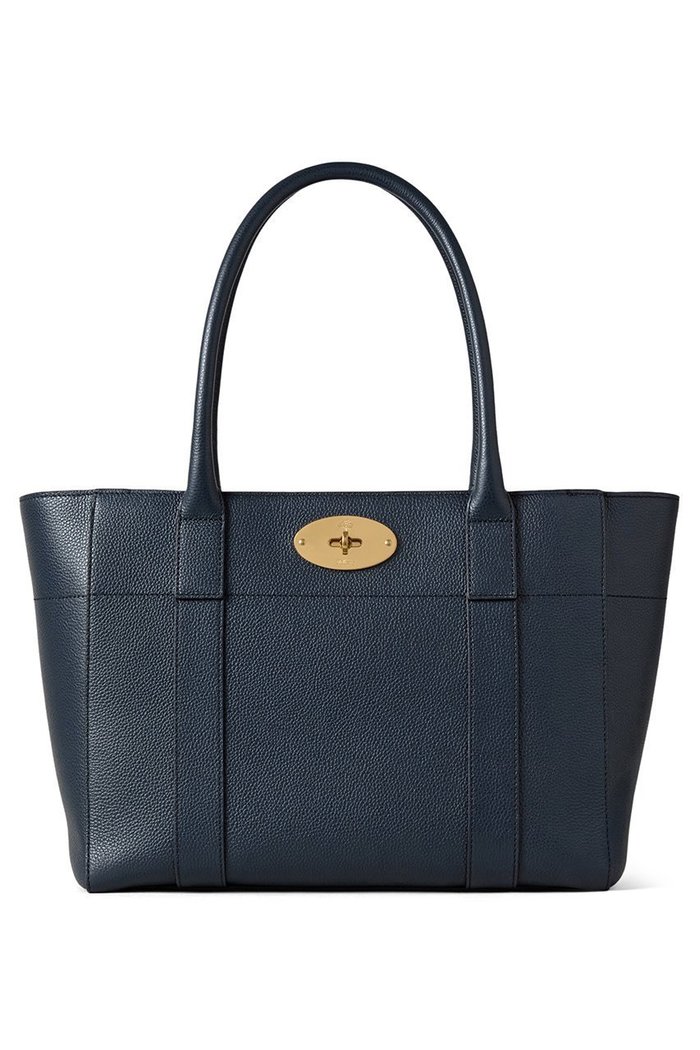 【マルベリー/Mulberry】のBAYSWATER 9 TO 5 インテリア・キッズ・メンズ・レディースファッション・服の通販 founy(ファウニー) https://founy.com/ ファッション Fashion レディースファッション Fashion for Women バッグ Bags コレクション Collection, Seasonal Line ジップ Zip, Zipper スタイリッシュ Stylish, Fashionable ポケット Pocket, Pocket Detail 手帳 Planner, Notebook |ID: prp329100004895419 ipo3291000000036924600