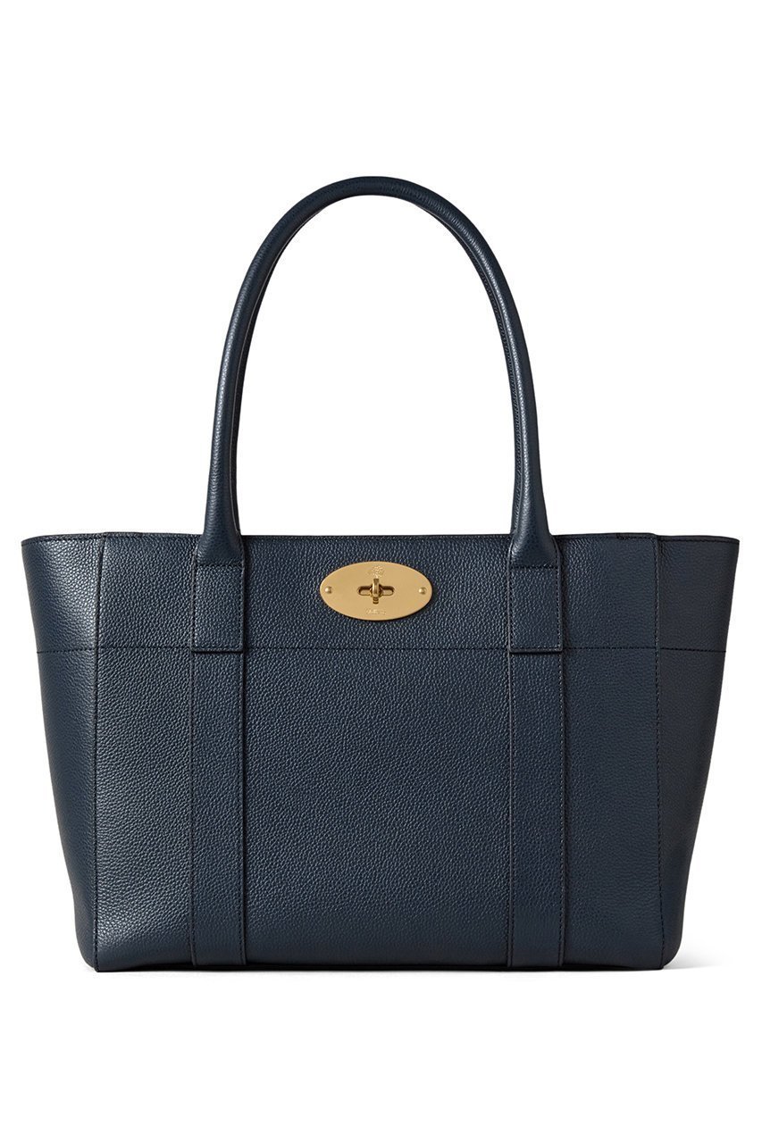 【マルベリー/Mulberry】のBAYSWATER 9 TO 5 大人の最旬トレンドファッション＆コーディネート founy(ファウニー) 　ファッション　Fashion　レディースファッション　Fashion for Women　バッグ　Bags　コレクション　Collection, Seasonal Line　ジップ　Zip, Zipper　スタイリッシュ　Stylish, Fashionable　ポケット　Pocket, Pocket Detail　手帳　Planner, Notebook　 other-1|ID: prp329100004895419 ipo3291000000036924600