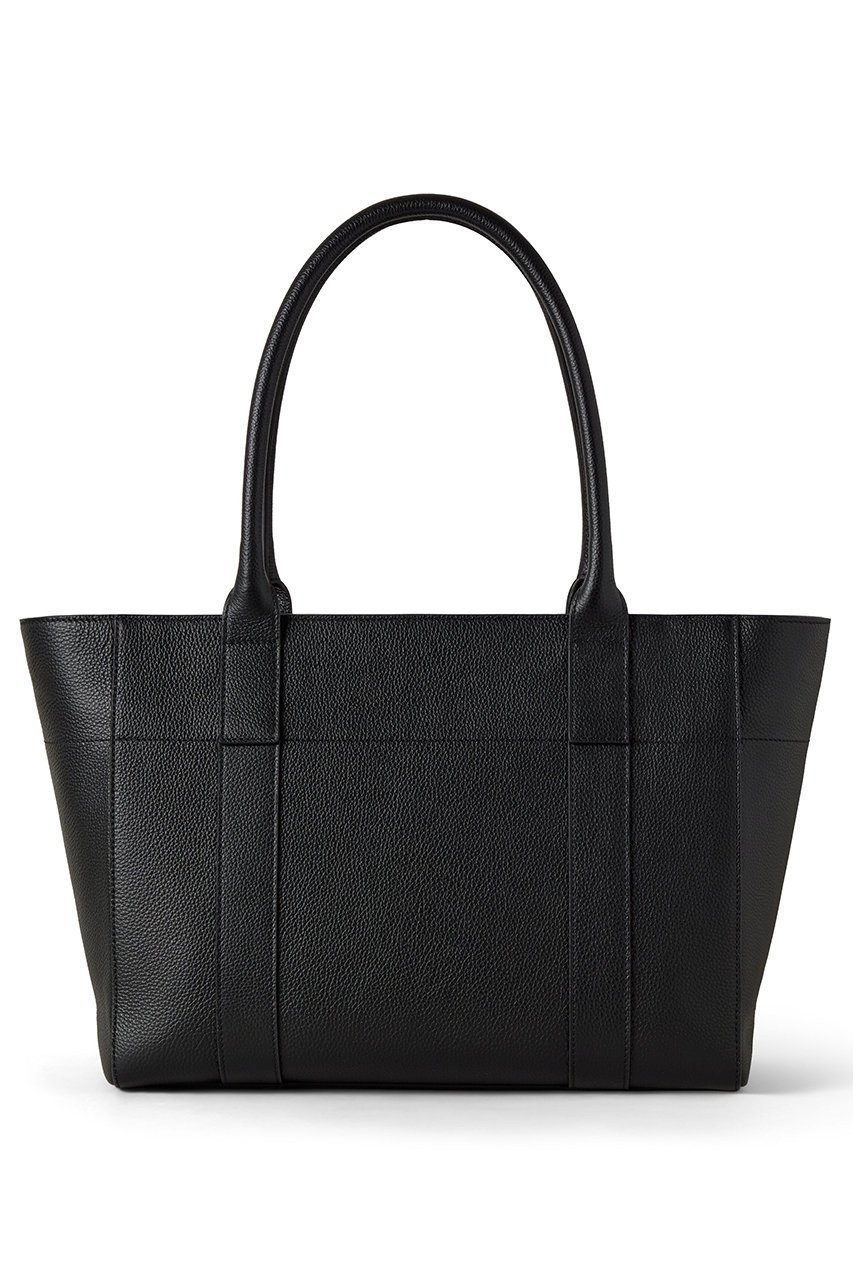 【マルベリー/Mulberry】のBAYSWATER 9 TO 5 大人の最旬トレンドファッション＆コーディネート founy(ファウニー) 　ファッション　Fashion　レディースファッション　Fashion for Women　バッグ　Bags　コレクション　Collection, Seasonal Line　ジップ　Zip, Zipper　スタイリッシュ　Stylish, Fashionable　ポケット　Pocket, Pocket Detail　手帳　Planner, Notebook　other-3|ID: prp329100004895419 ipo3291000000036924609