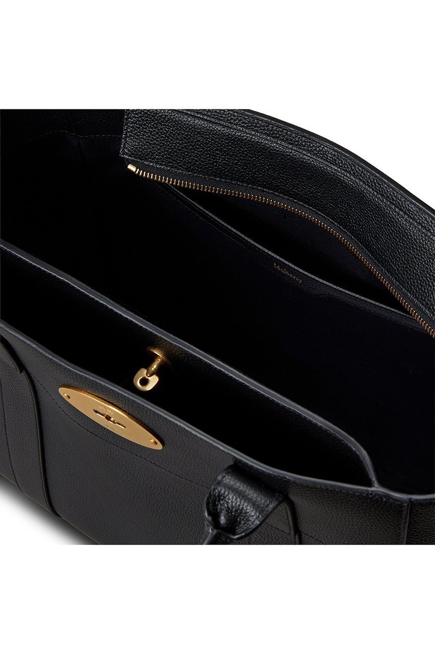 【マルベリー/Mulberry】のBAYSWATER 9 TO 5 大人の最旬トレンドファッション＆コーディネート founy(ファウニー) 　ファッション　Fashion　レディースファッション　Fashion for Women　バッグ　Bags　コレクション　Collection, Seasonal Line　ジップ　Zip, Zipper　スタイリッシュ　Stylish, Fashionable　ポケット　Pocket, Pocket Detail　手帳　Planner, Notebook　other-6|ID: prp329100004895419 ipo3291000000036924615