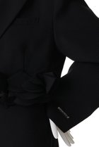 thumbnail other-5