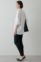 thumbnail other-3