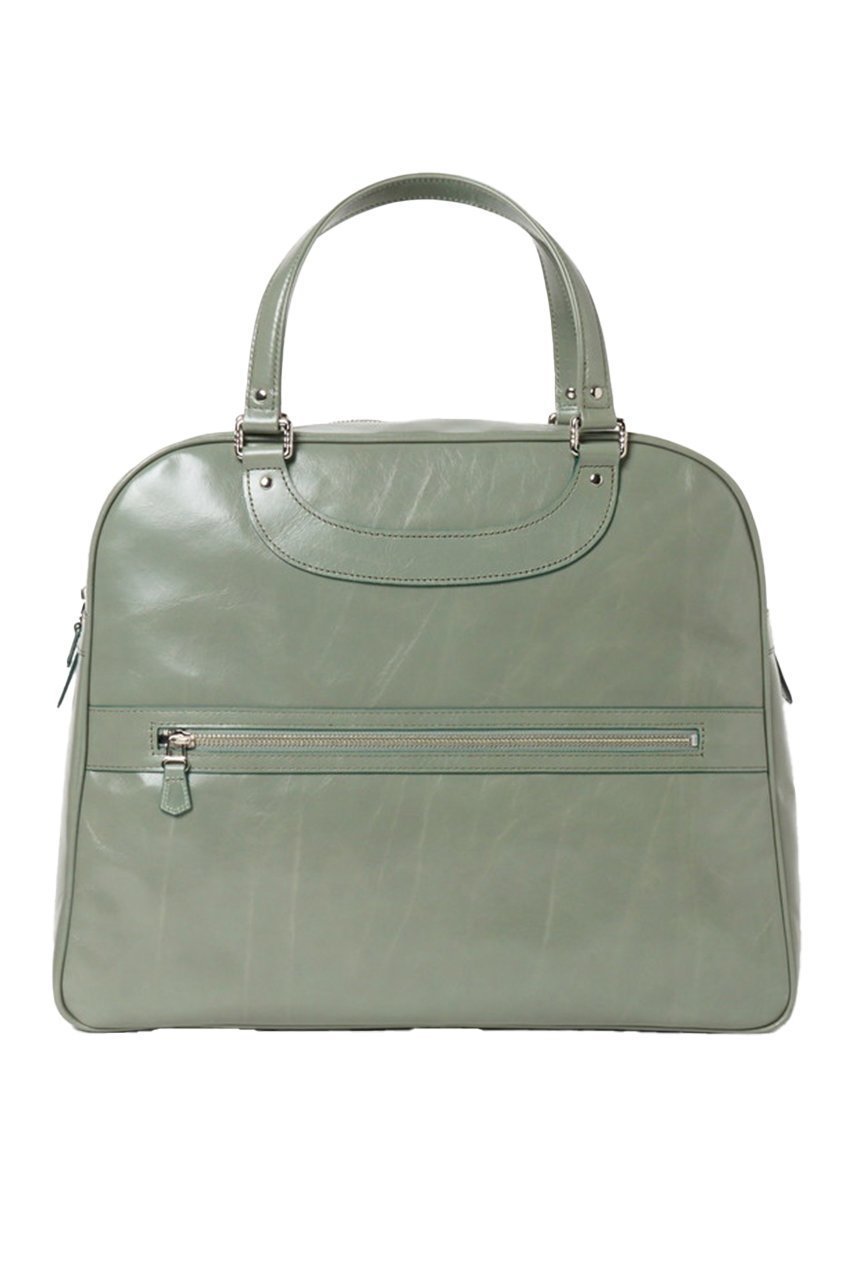 【アッシュ ペー フランス/H.P.FRANCE】の【Jacques Le Corre】LISBON MEDIUM バッグ 人気、トレンドファッション・服の通販 founy(ファニー) 　ファッション　Fashion　レディースファッション　Fashion for Women　バッグ　Bags　コレクション　Collection, Seasonal Line　定番　Standard, Basic Item　人気　Popular, Best Seller　ポケット　Pocket, Pocket Detail　エレガント 上品　Elegant　ビジネス 仕事 通勤　Business / Work / Commuting　 other-1|ID: prp329100004895428 ipo3291000000036597481