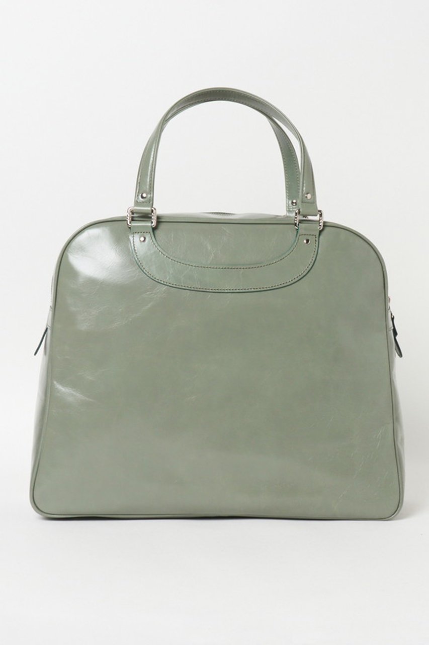 【アッシュ ペー フランス/H.P.FRANCE】の【Jacques Le Corre】LISBON MEDIUM バッグ 人気、トレンドファッション・服の通販 founy(ファニー) 　ファッション　Fashion　レディースファッション　Fashion for Women　バッグ　Bags　コレクション　Collection, Seasonal Line　定番　Standard, Basic Item　人気　Popular, Best Seller　ポケット　Pocket, Pocket Detail　エレガント 上品　Elegant　ビジネス 仕事 通勤　Business / Work / Commuting　other-3|ID: prp329100004895428 ipo3291000000036597484