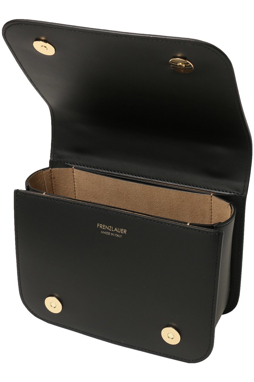 【オブリオ/AUBRIOT】の【FRENZLAUER】HERITAGE20 ショルダーバッグ 大人の最旬トレンドファッション＆コーディネート founy(ファウニー) 　ファッション　Fashion　レディースファッション　Fashion for Women　バッグ　Bags　イタリア　Italy　モダン　Modern, Contemporary　other-5|ID: prp329100004895438 ipo3291000000036928116