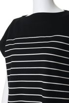 thumbnail other-5