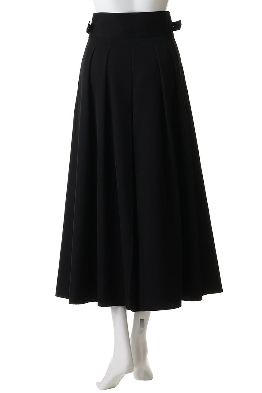 【ザ リラクス/THE RERACS】のグルカキュロットパンツ 人気、トレンドファッション・服の通販 founy(ファニー) 　ファッション　Fashion　レディースファッション　Fashion for Women　スカート　Skirts　パンツ　Pants & Trousers　ショートパンツ・ハーフパンツ　High-Waisted & Relaxed Shorts　ショート　Short, Short Length　シルバー　Silver, Metallic Silver　シンプル　Simple, Minimal　ミリタリー　Military, Army Style　other-4|ID: prp329100004895451 ipo3291000000036597781