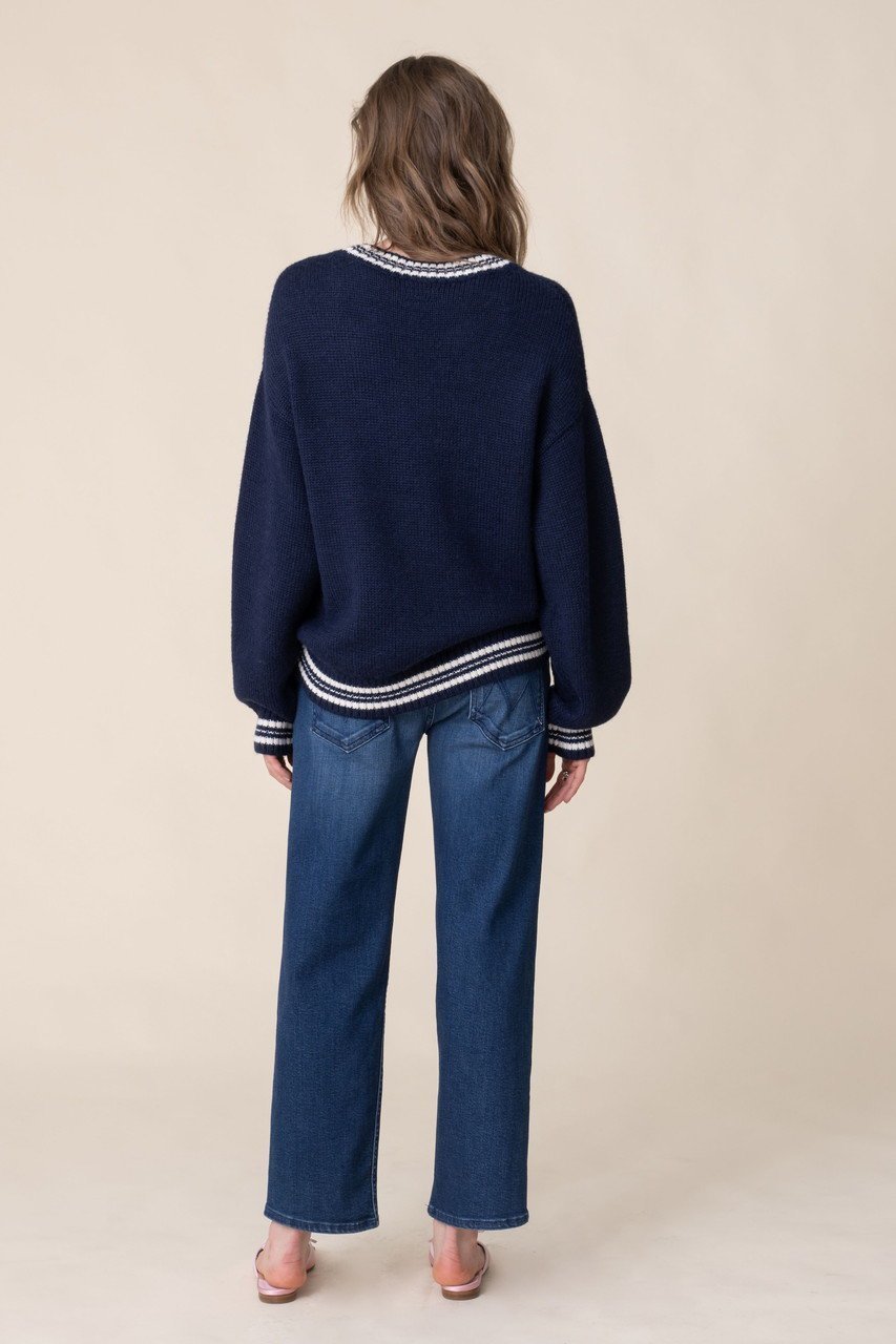 【マザー/MOTHER】のTHE NEWBIE ANKLE スリムストレートデニム (IPB) 大人の最旬トレンドファッション＆コーディネート founy(ファウニー) 　ファッション　Fashion　レディースファッション　Fashion for Women　パンツ　Pants & Trousers　デニムパンツ・ジーンズ・美脚デニム　Denim Jeans & Pants　ジーンズ　Jeans, Denim Pants　スリム　Slim, Slim Fit　デニム　Denim, Jeans Material　フィット　Fit, Slim Fit　定番　Standard, Basic Item　other-7|ID: prp329100004895456 ipo3291000000036952099