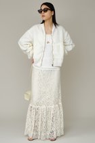 thumbnail other-2