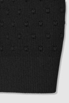 thumbnail other-5