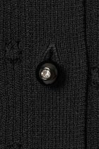 thumbnail other-6