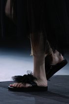 thumbnail other-2