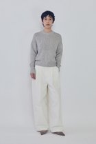 thumbnail other-7